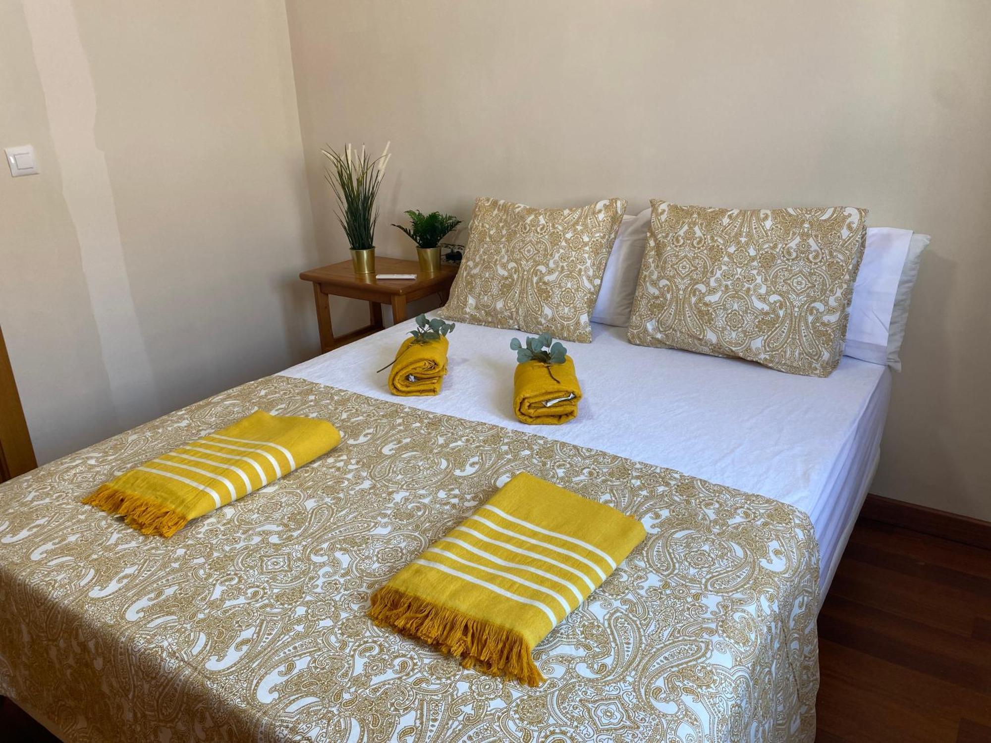 Apartamento Hevres El Capricho Málaga Exterior foto